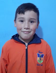 Fotografía