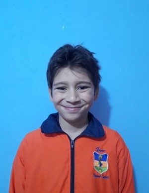 Fotografía