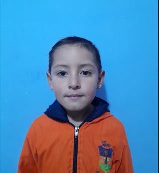 Fotografía