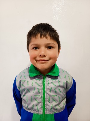 Fotograf&iacute;a
