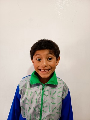 Fotograf&iacute;a