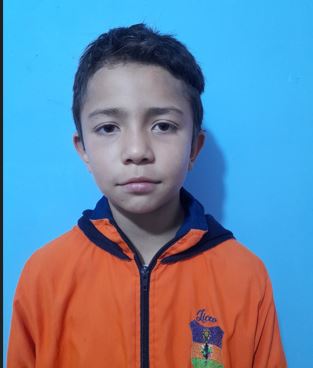 Fotografía