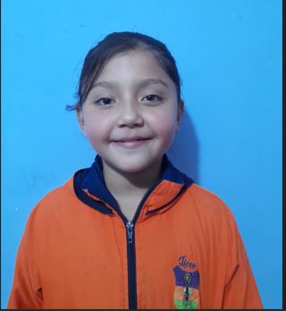 Fotografía
