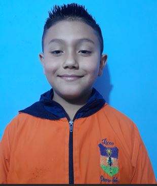 Fotografía