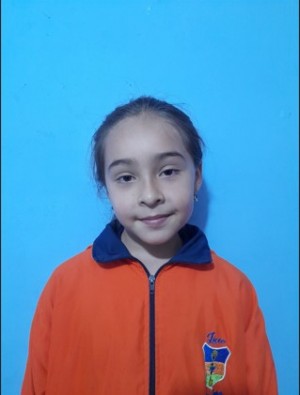 Fotografía