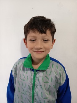 Fotograf&iacute;a