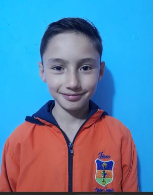 Fotografía