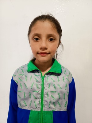 Fotograf&iacute;a