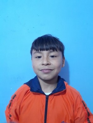 Fotografía