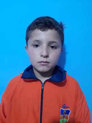 Fotografía