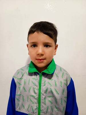 Fotograf&iacute;a