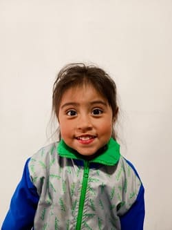 Fotograf&iacute;a