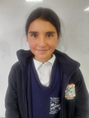 Fotograf&iacute;a