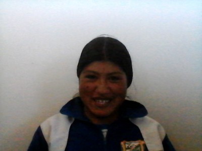 Fotograf&iacute;a