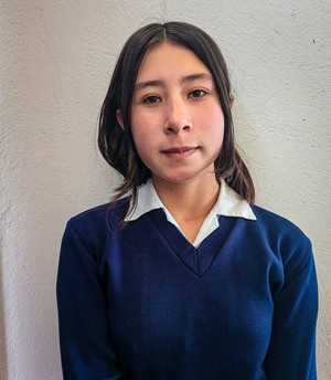 Fotograf&iacute;a