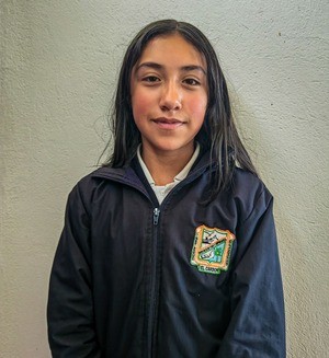 Fotograf&iacute;a
