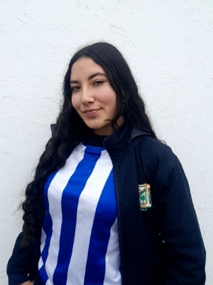 Fotograf&iacute;a
