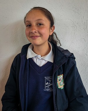Fotograf&iacute;a