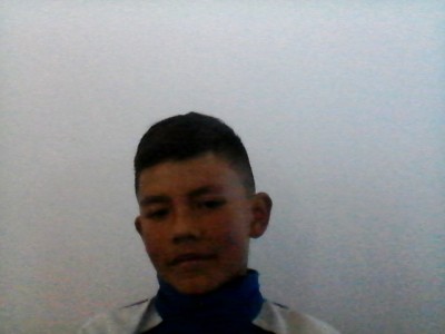 Fotograf&iacute;a