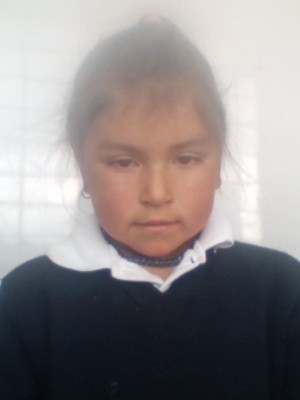 Fotograf&iacute;a