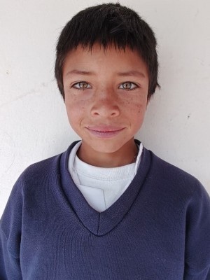 Fotograf&iacute;a