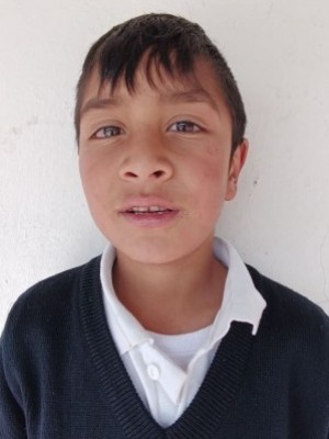 Fotograf&iacute;a