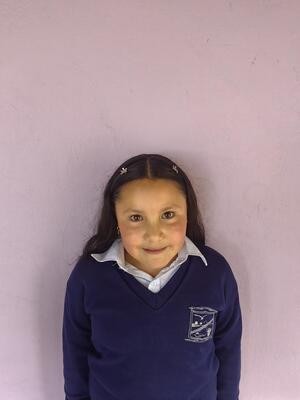 Fotograf&iacute;a
