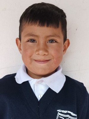 Fotograf&iacute;a