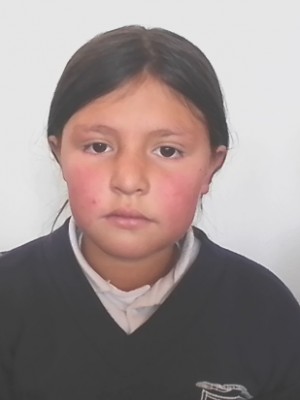 Fotograf&iacute;a