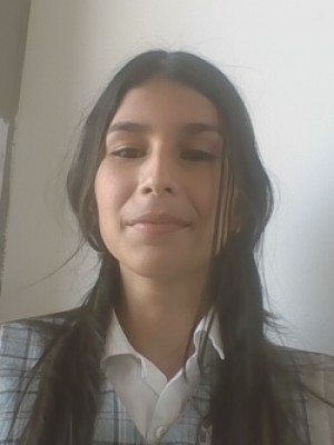 Fotograf&iacute;a