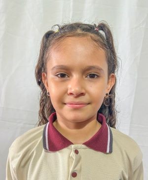 Fotograf&iacute;a
