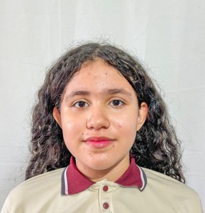 Fotograf&iacute;a