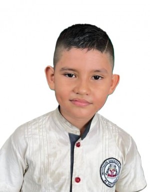 Fotograf&iacute;a