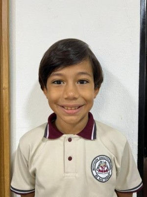 Fotograf&iacute;a