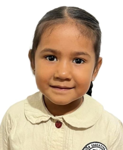 Fotograf&iacute;a