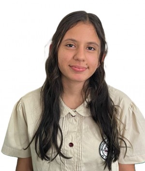 Fotograf&iacute;a