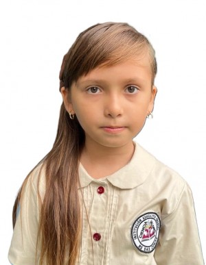 Fotograf&iacute;a