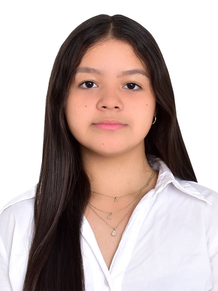 Fotograf&iacute;a
