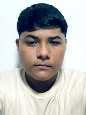 Fotograf&iacute;a