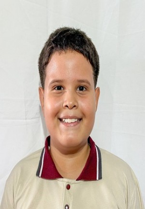 Fotograf&iacute;a
