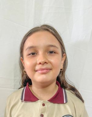 Fotograf&iacute;a