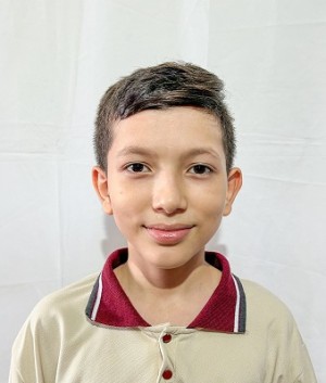 Fotograf&iacute;a