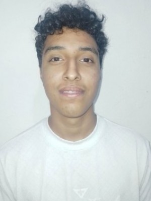 Fotograf&iacute;a