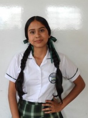 Fotograf&iacute;a