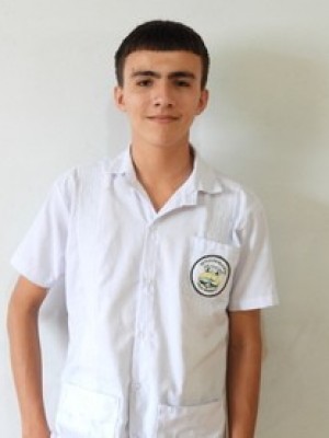 Fotograf&iacute;a