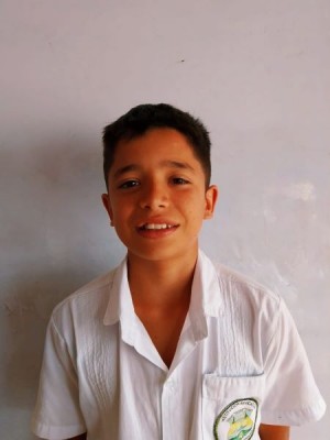 Fotograf&iacute;a