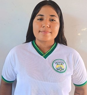 Fotograf&iacute;a