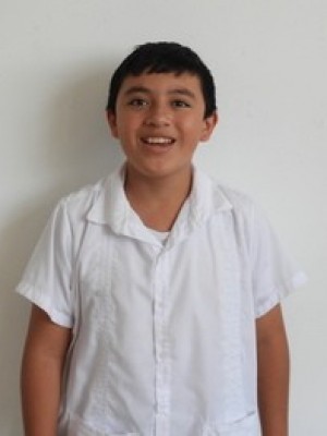Fotograf&iacute;a