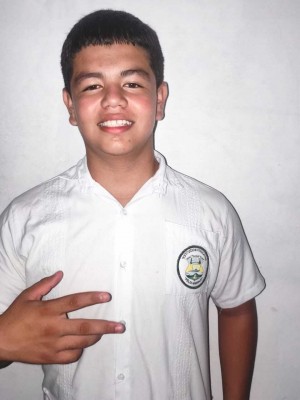 Fotograf&iacute;a