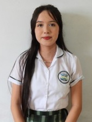 Fotograf&iacute;a